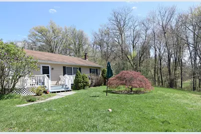32 Old Route 199, Red Hook, NY 12571 - Photo 1