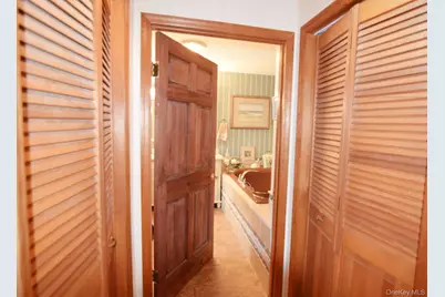 32 Old Route 199, Red Hook, NY 12571 - Photo 17