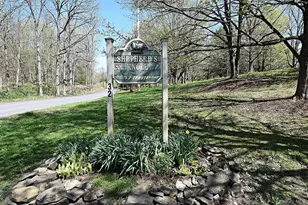 32 Old Rte 199, Red Hook, NY 12571 - Photo 41