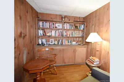32 Old Route 199, Red Hook, NY 12571 - Photo 35