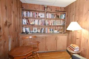 32 Old Rte 199, Red Hook, NY 12571 - Photo 35