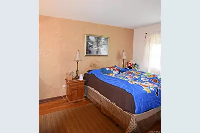 32 Old Route 199, Red Hook, NY 12571 - Photo 31
