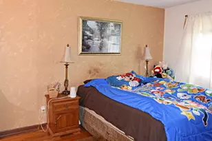 32 Old Rte 199, Red Hook, NY 12571 - Photo 31