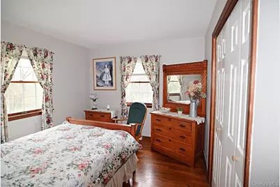 32 Old Route 199, Red Hook, NY 12571 - Photo 27