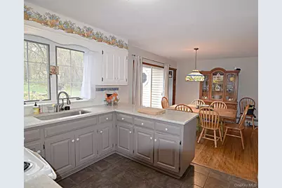 32 Old Route 199, Red Hook, NY 12571 - Photo 25