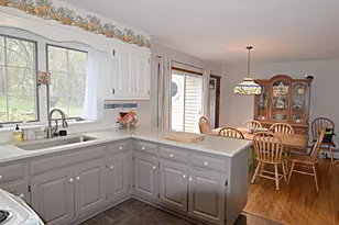 32 Old Rte 199, Red Hook, NY 12571 - Photo 25