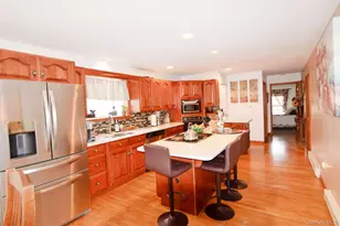 32 Old Rte 199, Red Hook, NY 12571 - Photo 7