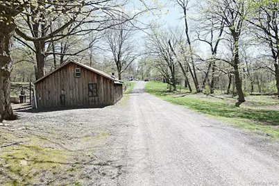 32 Old Route 199, Red Hook, NY 12571 - Photo 21