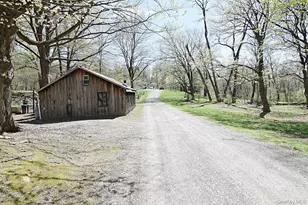 32 Old Rte 199, Red Hook, NY 12571 - Photo 21