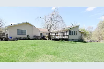 32 Old Route 199, Red Hook, NY 12571 - Photo 3