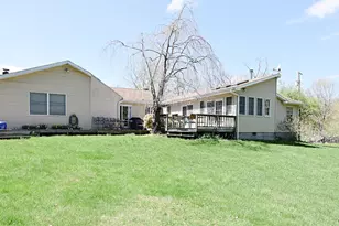 32 Old Rte 199, Red Hook, NY 12571 - Photo 3