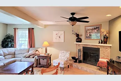 32 Old Route 199, Red Hook, NY 12571 - Photo 5