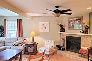 32 Old Rte 199, Red Hook, NY 12571 - Photo 5