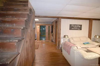 32 Old Route 199, Red Hook, NY 12571 - Photo 37