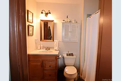 32 Old Route 199, Red Hook, NY 12571 - Photo 29