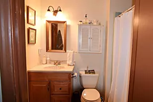 32 Old Rte 199, Red Hook, NY 12571 - Photo 29