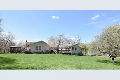 32 Old Route 199, Red Hook, NY 12571 - Photo 39
