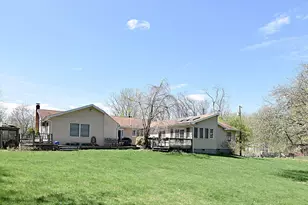 32 Old Rte 199, Red Hook, NY 12571 - Photo 39