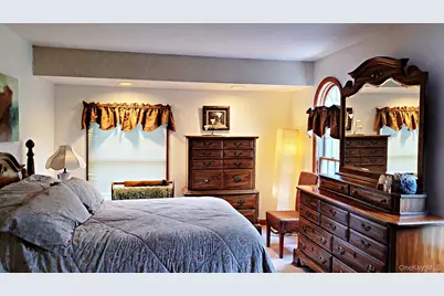 32 Old Route 199, Red Hook, NY 12571 - Photo 15