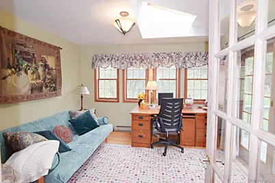 32 Old Route 199, Red Hook, NY 12571 - Photo 11