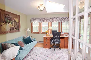32 Old Rte 199, Red Hook, NY 12571 - Photo 11
