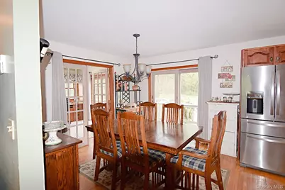 32 Old Route 199, Red Hook, NY 12571 - Photo 9