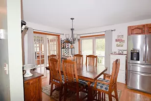 32 Old Rte 199, Red Hook, NY 12571 - Photo 9
