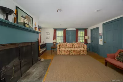 212 Pleasant Ridge Road, Poughquag, NY 12570 - Photo 23