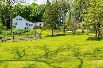 212 Pleasant Ridge Road, Poughquag, NY 12570 - Photo 39