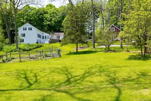 212 Pleasant Ridge Rd, Poughquag, NY 12570 - Photo 39