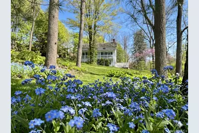 212 Pleasant Ridge Road, Poughquag, NY 12570 - Photo 1