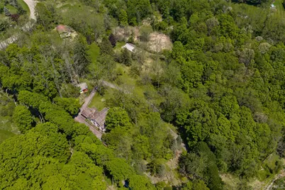 212 Pleasant Ridge Road, Poughquag, NY 12570 - Photo 43