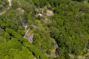 212 Pleasant Ridge Rd, Poughquag, NY 12570 - Photo 43