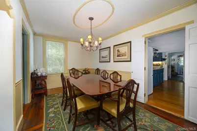 212 Pleasant Ridge Road, Poughquag, NY 12570 - Photo 15