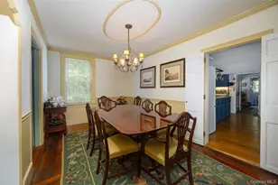 212 Pleasant Ridge Rd, Poughquag, NY 12570 - Photo 15