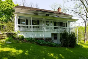 212 Pleasant Ridge Rd, Poughquag, NY 12570 - Photo 7