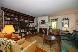 212 Pleasant Ridge Rd, Poughquag, NY 12570 - Photo 19