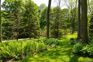 212 Pleasant Ridge Rd, Poughquag, NY 12570 - Photo 35