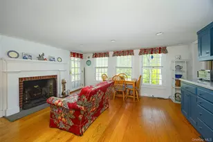 212 Pleasant Ridge Rd, Poughquag, NY 12570 - Photo 13