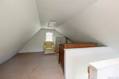 212 Pleasant Ridge Road, Poughquag, NY 12570 - Photo 37