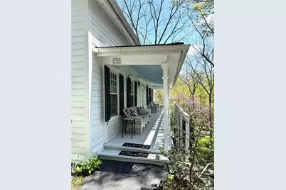 212 Pleasant Ridge Road, Poughquag, NY 12570 - Photo 3