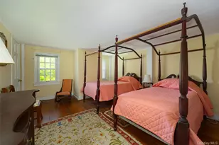 212 Pleasant Ridge Rd, Poughquag, NY 12570 - Photo 27