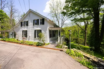212 Pleasant Ridge Road, Poughquag, NY 12570 - Photo 41