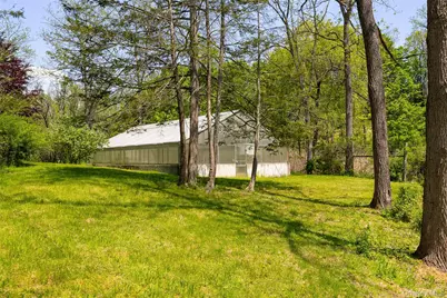 212 Pleasant Ridge Road, Poughquag, NY 12570 - Photo 33