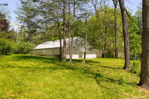 212 Pleasant Ridge Rd, Poughquag, NY 12570 - Photo 33