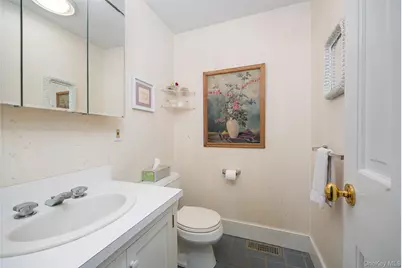 212 Pleasant Ridge Road, Poughquag, NY 12570 - Photo 31