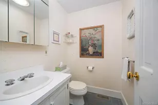 212 Pleasant Ridge Rd, Poughquag, NY 12570 - Photo 31
