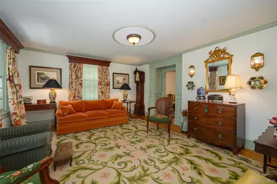 212 Pleasant Ridge Road, Poughquag, NY 12570 - Photo 17