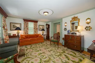 212 Pleasant Ridge Rd, Poughquag, NY 12570 - Photo 17
