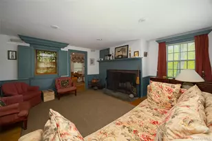212 Pleasant Ridge Rd, Poughquag, NY 12570 - Photo 21